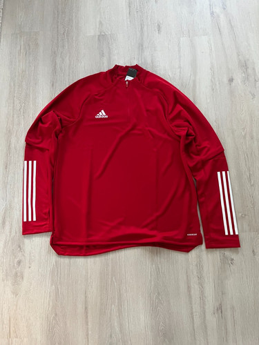 Adidas herren con tr top - herren,