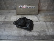 Audi 80 S2 B4 B3 Cabrio Leder