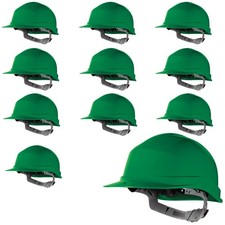 B-WARE 11x DELTAPLUS ZIRCON