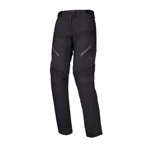 Motorradhose modeka striker - motorradhose, 3