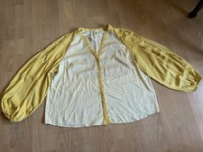 BODEN WUNDERSCHÖNE TUNIKA