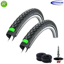 Schwalbe Marathon Green Guard