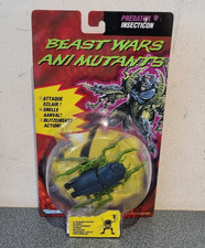 Transformers Beast Wars