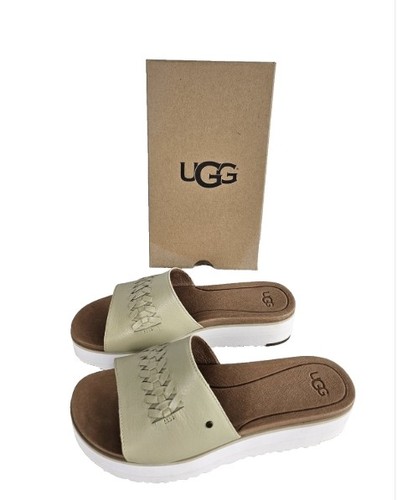 Ugg australia delaney - ugg,