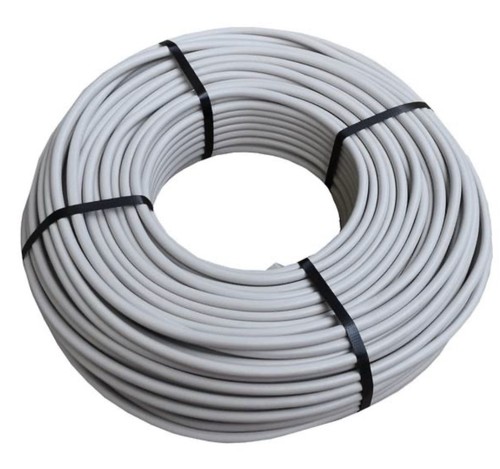 100m lapp kabel ölflex - 100m,