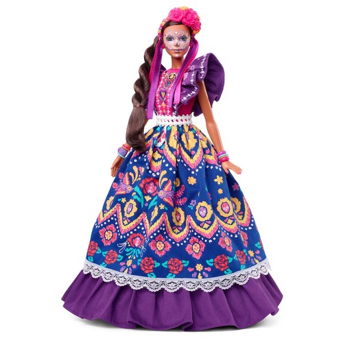 Barbie signature dia - barbie,