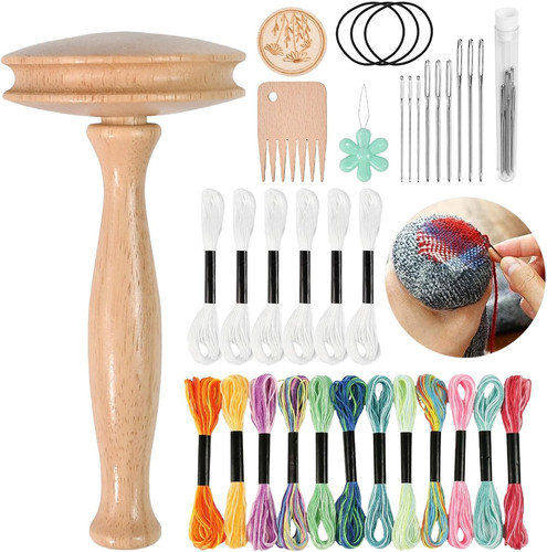Holz flickset zum - flickset, reparieren
