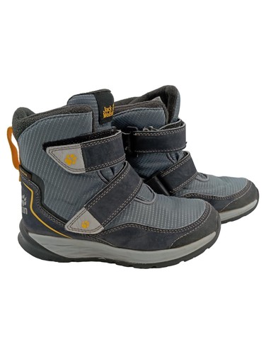 Jack wolfskin kinder - jack,