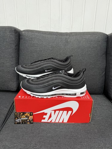 Nike air max 47 - nike, /