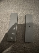 LGB Teile für Brücken Spur G Modellbau