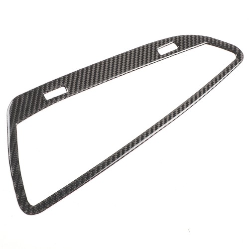 Carbon-Optik