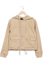 H&M Jacke Damen Anorak Jacket