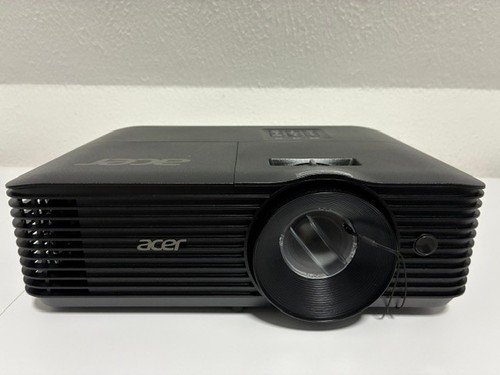 Acer x139 dlp - acer,