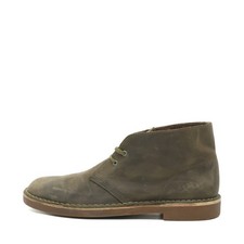 Clarks Herren Desert Boot