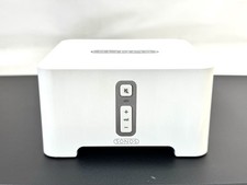 Sonos Connect Zone Player ZP90