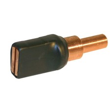 GYS Elektrode Schweißgerät