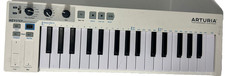 Arturia KeyStep Sequencer &