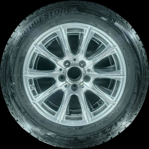205 r16 winterreifen - r16,
