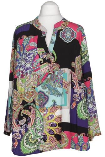 Doris streich bluse damen - doris,