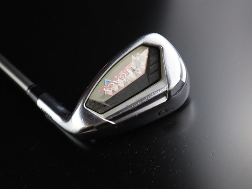 Callaway legacy pitching - legacy,