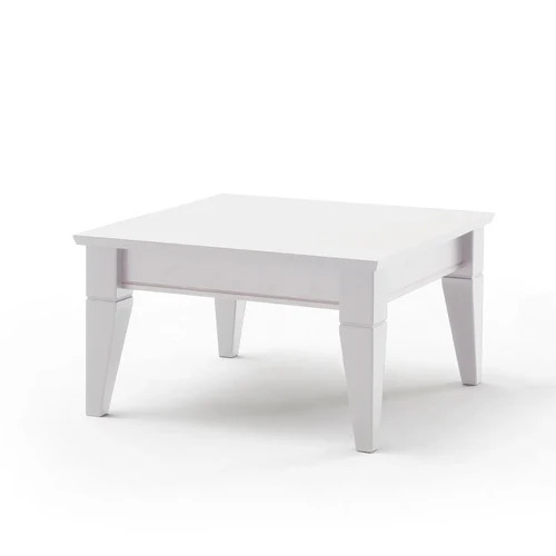 Couchtisch cm kiefer - couchtisch, 75
