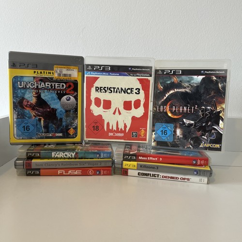 Playstation ps3 - playstation,