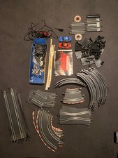 Carrera Go!!! " Rally Heroes" Autorennbahn