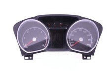 Tachometer ford galaxy wa6 - tachometer,