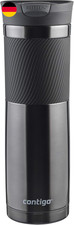 Contigo Thermobecher Byron
