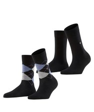 Burlington socken everyday - burlington,