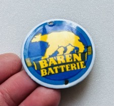 ❗️RAR❗️Emailschild