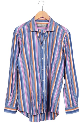 Etro hemd herren oberteil - hemd,