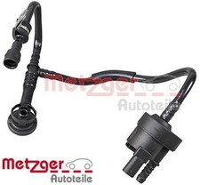 Metzger 2250059