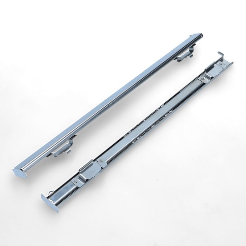 Bauknecht whirlpool backblech - bauknecht,
