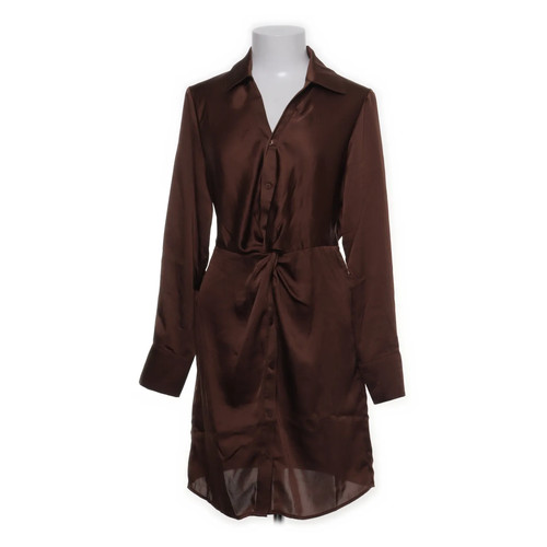 Anna field blusenkleid - anna,