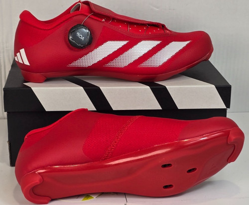 Adidas tempo stripes boa - adidas,