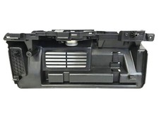 VW Caddy IV MAXI Kofferraum Verkleidung Lautsprecher Hinten Links 2K3868783