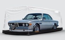 Amazon Schutz Aufblasbare