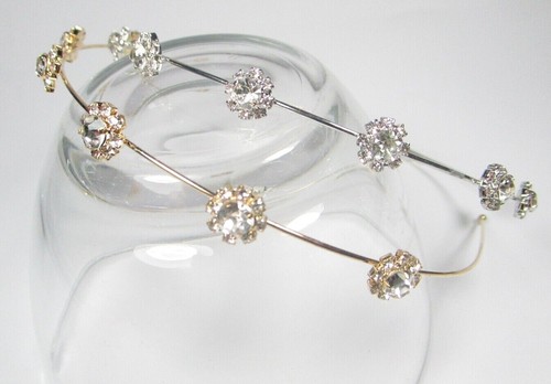 Haarreifen haarschmuck - haarreifen,