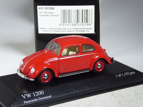 Minichamps - (ki-08-32),