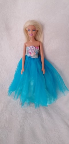 Barbie steffi mode puppen - barbie,