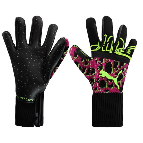 Puma future grip hybrid - z,