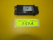 BMW R100 R80 R75 R60 /7 SWF