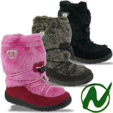 Naturino LAVAREDO Rainstep