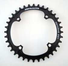 Extralite OctaOne Kettenblatt