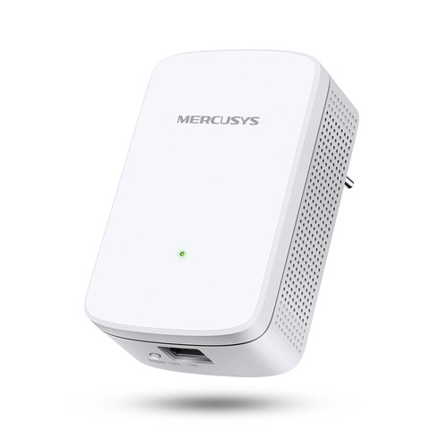 Mercusys me10 range - me10, wi-fi