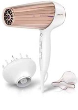 Philips hp8280 dry care - philips,