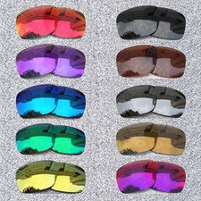 Expressreplacement polarisiert - expressreplacement,