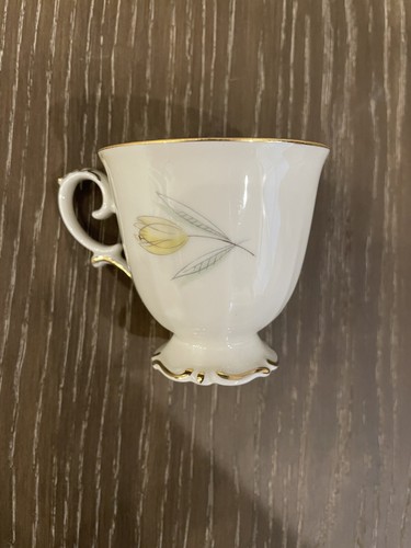 Antique 1900s bavaria - 1900s, pt