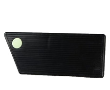 Türgriff Innen links passend